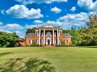 131 Belle Chase Dr, Lexington, SC 29072