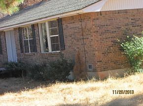 3rd image of 13808 SE 119th St