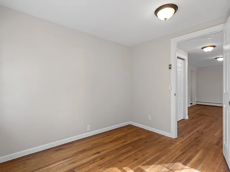 400 Schooner Ave — Photo 17