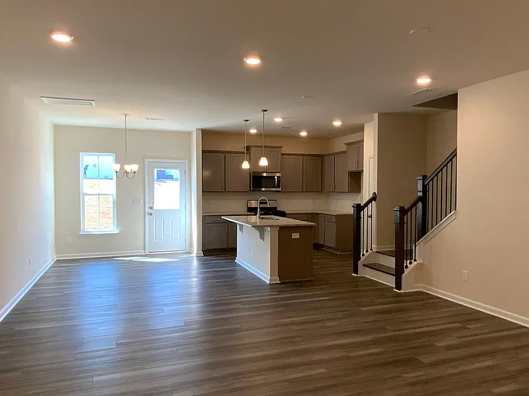 4015 Beckton Trl — Photo 8