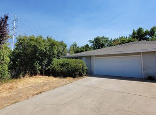 6834 Woodmore Oaks Dr #6836, Orangevale, CA 95662