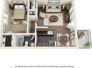 511 W Rochelle Rd APT 1044, Irving, TX 75062