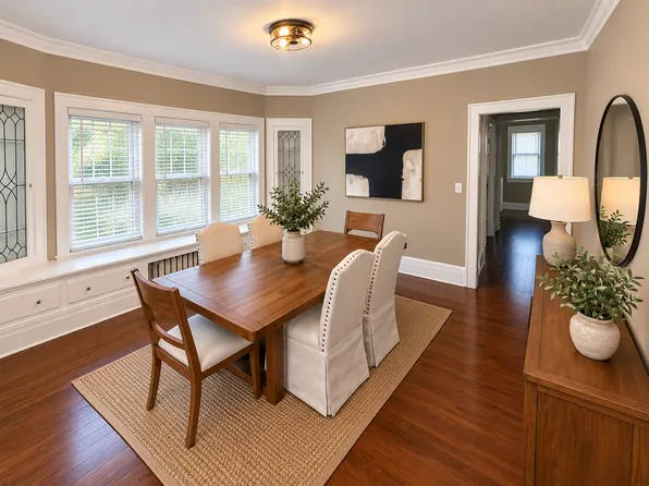 2641 Idlewood Rd APT 2, Cleveland, OH 44118