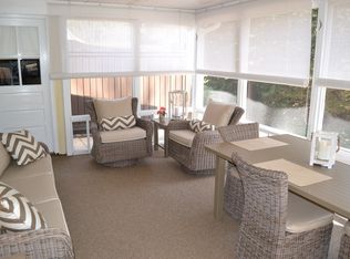 1103 Valewood Rd, Baltimore, MD 21286