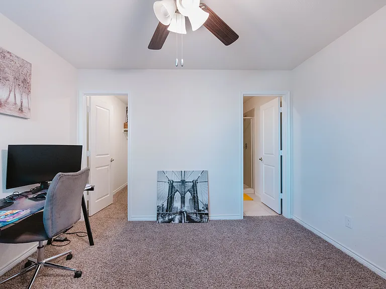 2028 Deya Dr — Photo 29