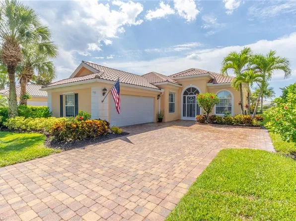 7280 Carducci CT, NAPLES, FL 34114