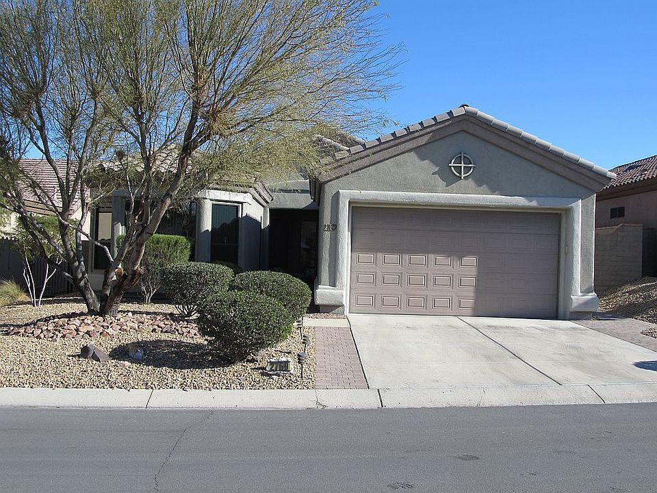 1st image of 2769 Esmerelda Dr