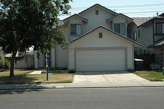 1st image of 1938 Glen Harbor Dr