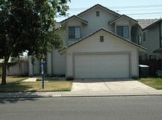 1938 Glen Harbor Dr, Ceres, CA