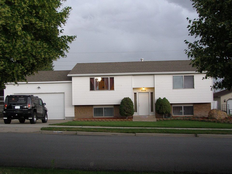 1st image of 5006 Silvertip Dr