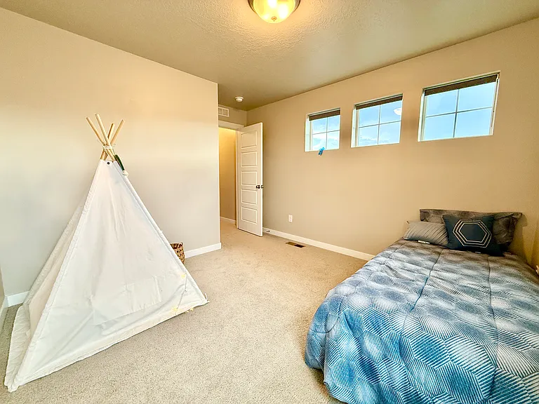6446 N Pine Tree Way — Photo 21