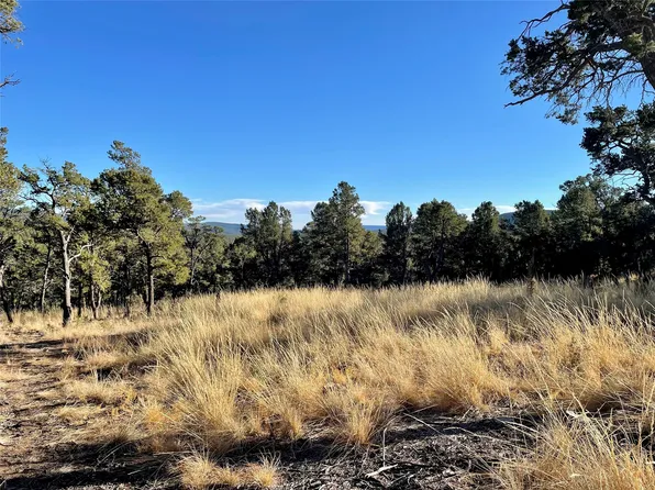 0 Arbler Bay, Pecos, NM 87552