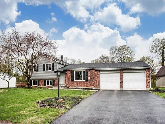 3rd image of 1706 Bledsoe Dr