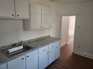 101 Ruth St, Wilmington, DE 19805