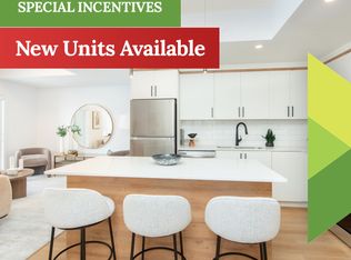 10 Night Bloom Dr, Saint Albert, AB T8N 8C1