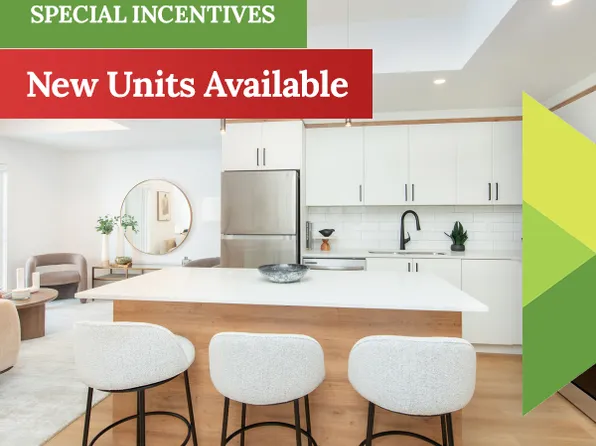 10 Night Bloom Dr, Saint Albert, AB T8N 8C1