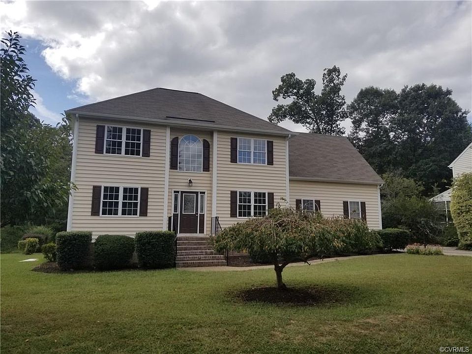 1st image of 707 Rockbasket Ln