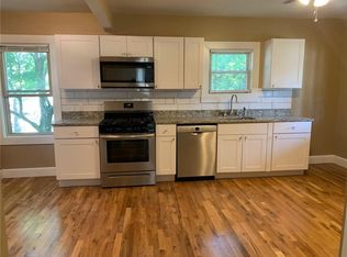 33 George Waterman Rd, Johnston, RI 02919