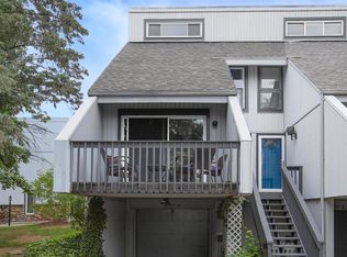 18199 Stoneridge St APT A, South Bend, IN 46637
