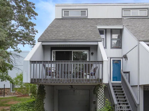 18199 Stoneridge St APT A, South Bend, IN 46637