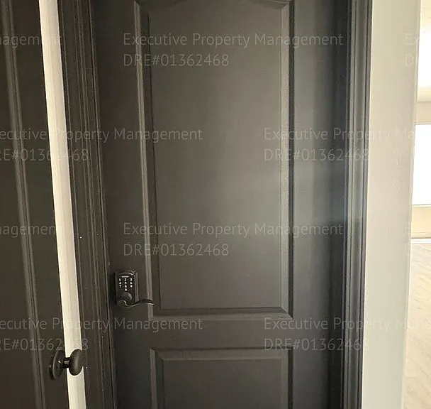 12108 Flat Iron Ct — Photo 27