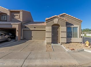 2730 E Schiliro Cir, Phoenix, AZ 85032