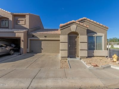 2730 E Schiliro Cir, Phoenix, AZ, 85032