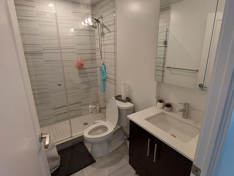 95 Oneida Cres #1409 — Photo 8