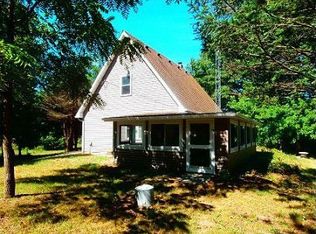 2059 Diveley Rd, West Brooklyn, IL 61378