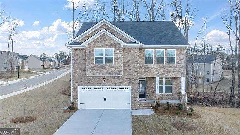 1st image of 1939 Flagstone Way