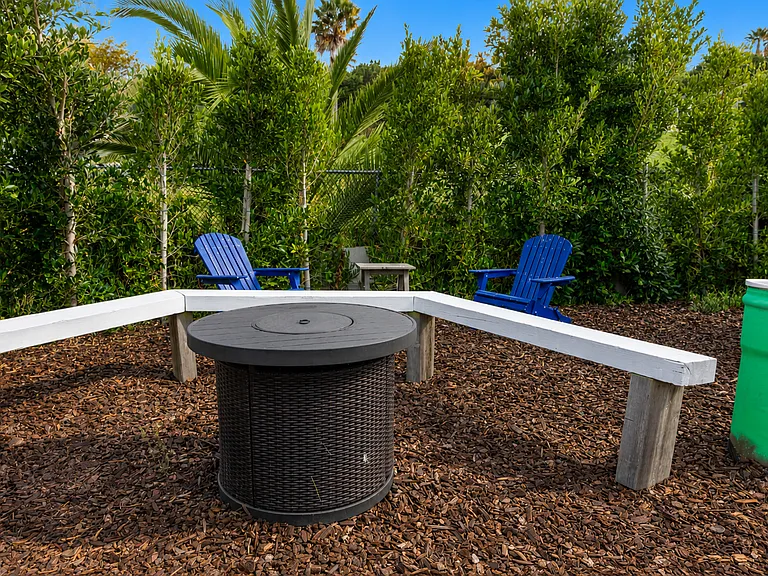6405 Sycamore Meadows Dr — Photo 47