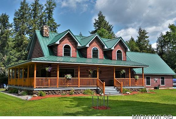 2nd image of 9151 Black Bear Blvd