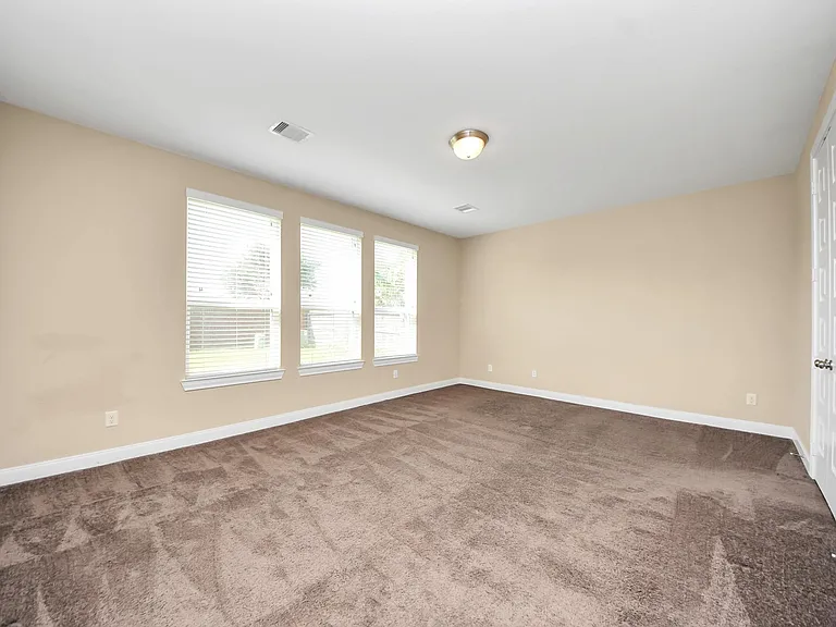 27419 Canyon Reach Dr — Photo 20