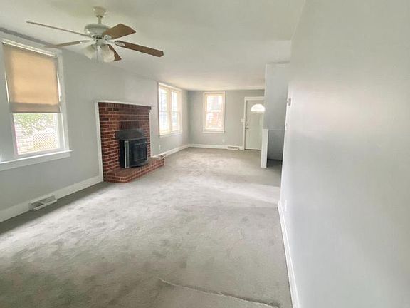 4th image of 307 Winston Ave