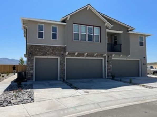 3621 Pulsar Ln #1
