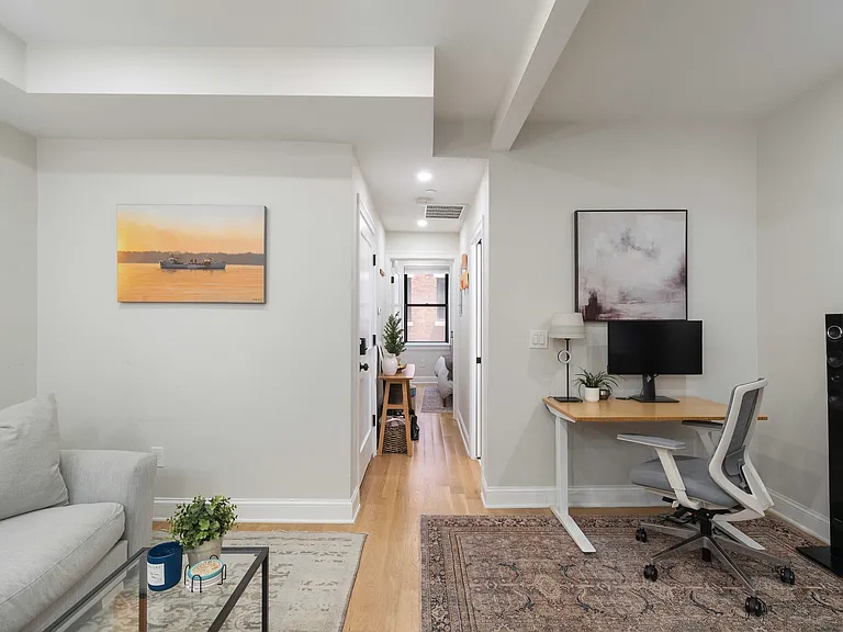 5 Garden Court St #2 — Photo 5