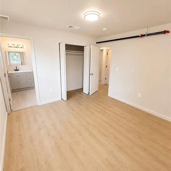134 Florence St #2 — Photo 12