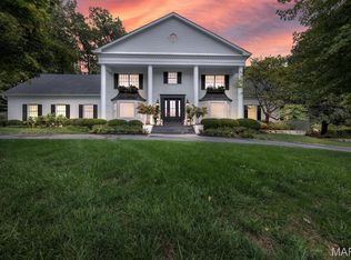 1106 Wheaton Hill Ct, Saint Louis, MO