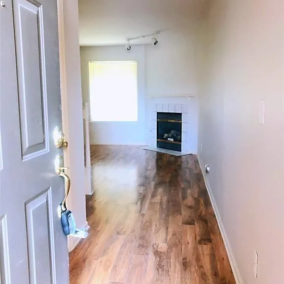 2768 Barclay Way — Photo 3