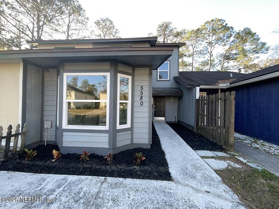 1st image of 5580 CABOT Drive N
