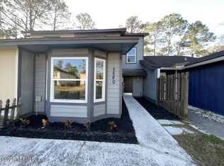 5580 Cabot Dr N, Jacksonville, FL 32244