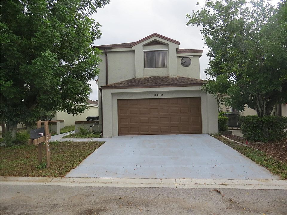 1st image of 3430 NW 21st Street