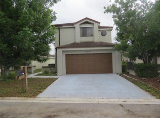 3430 NW 21st Street, Coconut Creek, FL 33066