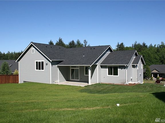 2nd image of 8237 Summerwood Dr SE