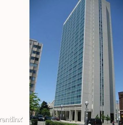 AATPCA Building