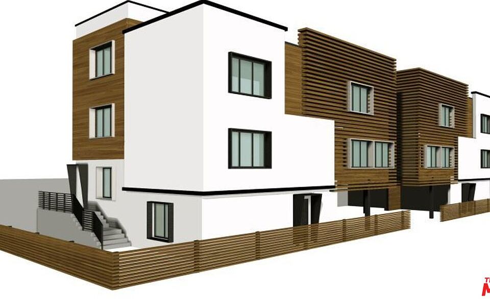 1st image of 1156 S Hobart Blvd