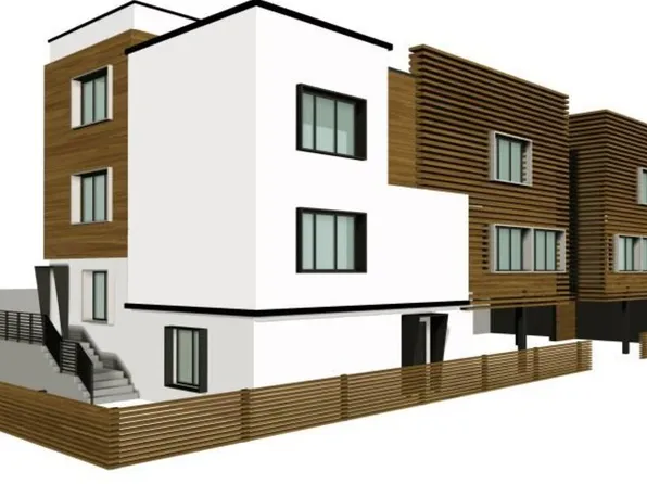 1156 S Hobart Blvd, Los Angeles, CA 90006