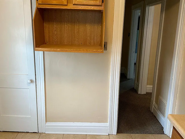 5 Denmarsh St #2 — Photo 10