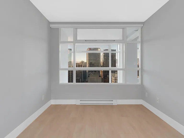 438 Seymour St #2503 — Photo 18