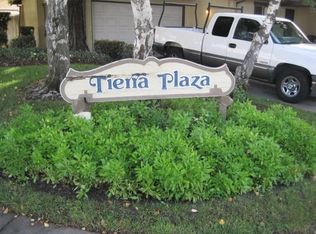 820 Standiford Ave APT D, Modesto, CA
